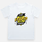 White / 0-12M
