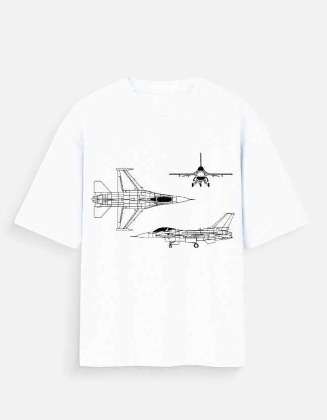 Front_1_c_1.jpg