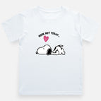 White / 0-12M