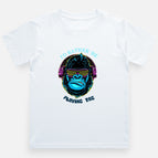 White / 0-12M