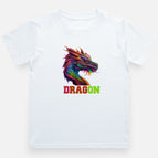 White / 0-12M