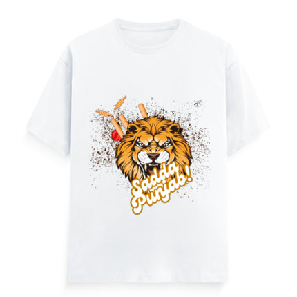 Color_White