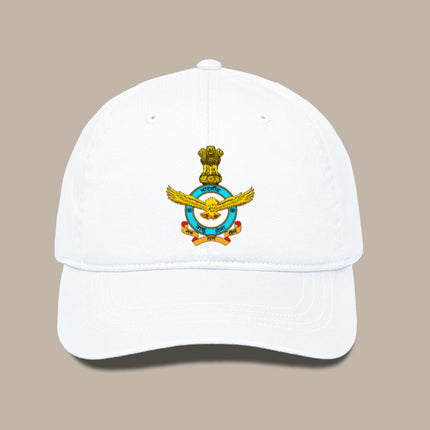Front_1_c_1.jpg