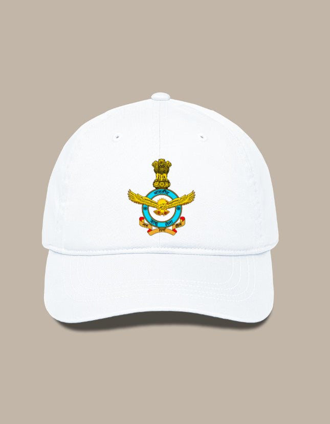 Front_1_c_1.jpg