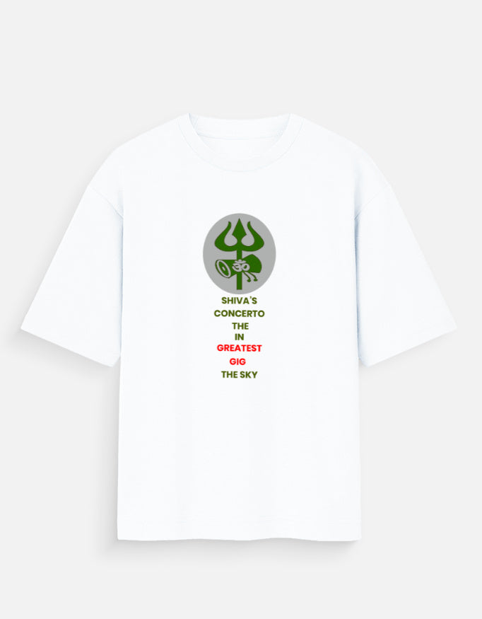 Color_White