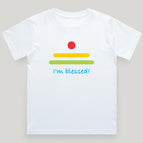 White / 0-12M
