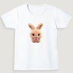 White / 0-12M