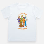 White / 0-12M