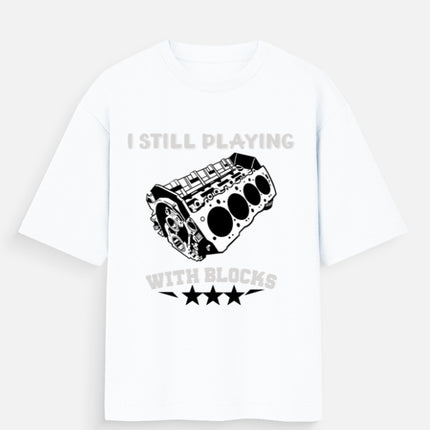 Front_1_c_1.jpg