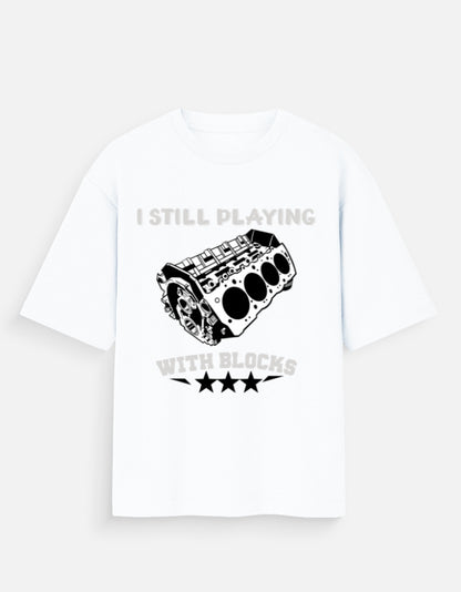 Front_1_c_1.jpg