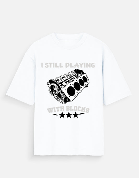 Front_1_c_1.jpg