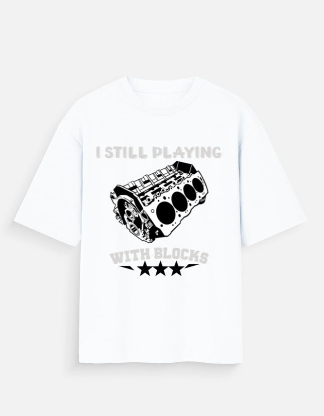 Front_1_c_1.jpg