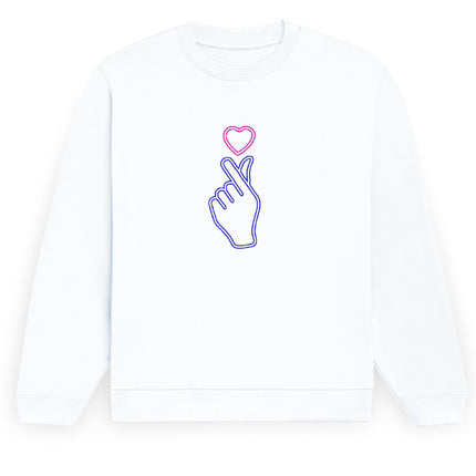 Color_White