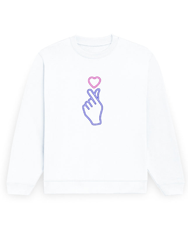 Color_White
