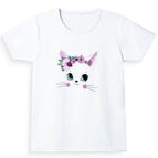 White / 0-12M