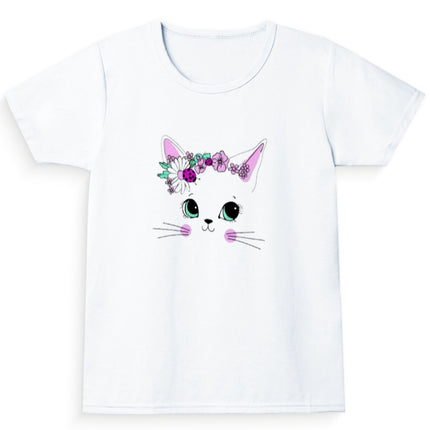 Color_White