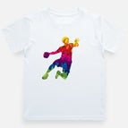 White / 0-12M