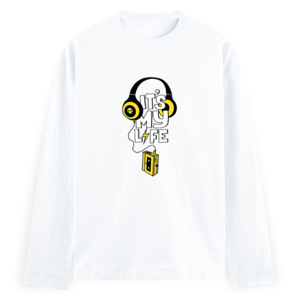 Color_White