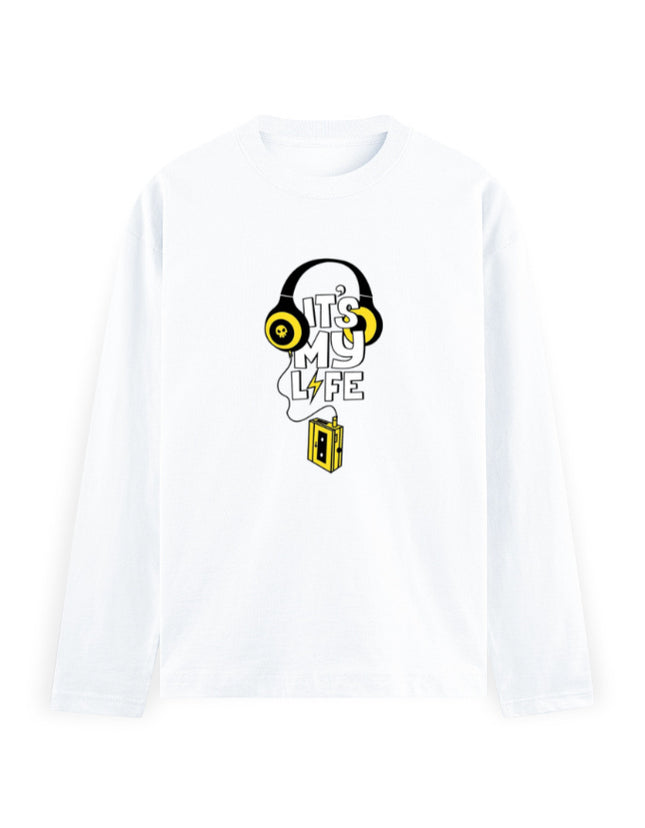 Color_White