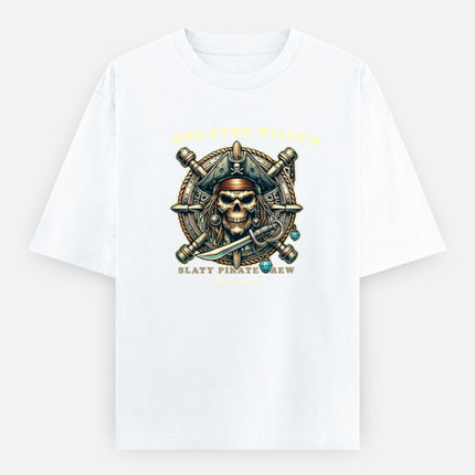 Front_1_c_1.jpg