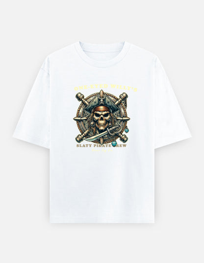 Front_1_c_1.jpg