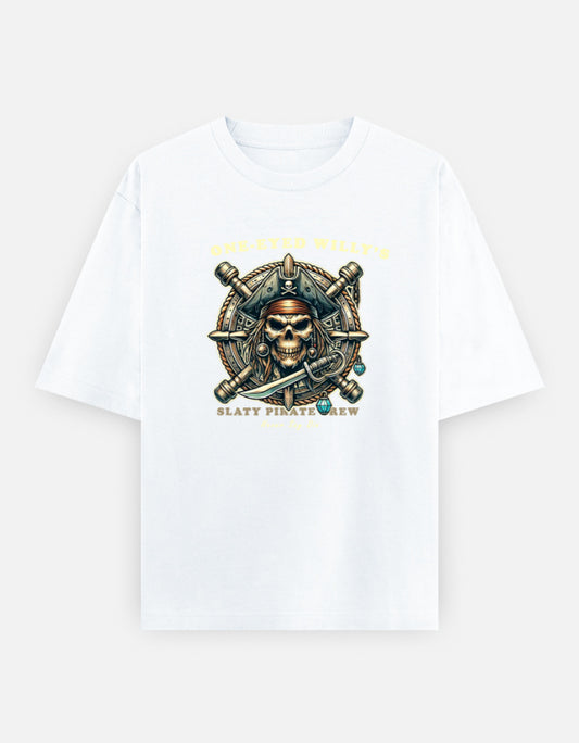 Front_1_c_1.jpg