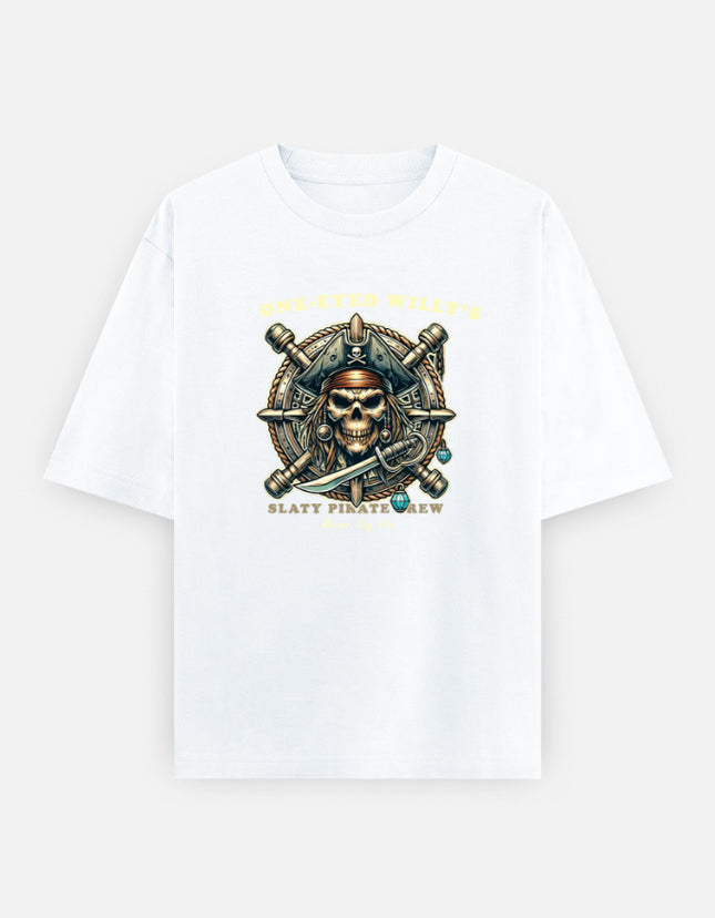 Front_1_c_1.jpg