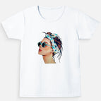 White / 0-12M