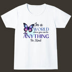 White / 0-12M