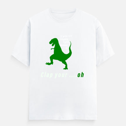 Front_1_c_1.jpg