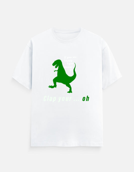 Front_1_c_1.jpg