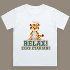 White / 0-12M