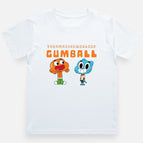 White / 0-12M