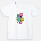 White / 0-12M