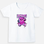 White / 0-12M