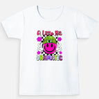 White / 0-12M