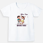 White / 0-12M