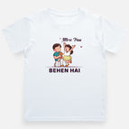 White / 0-12M