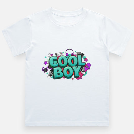Color_White
