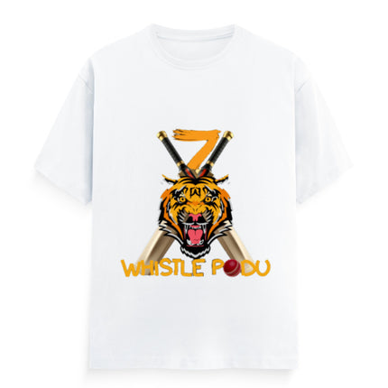 Color_White