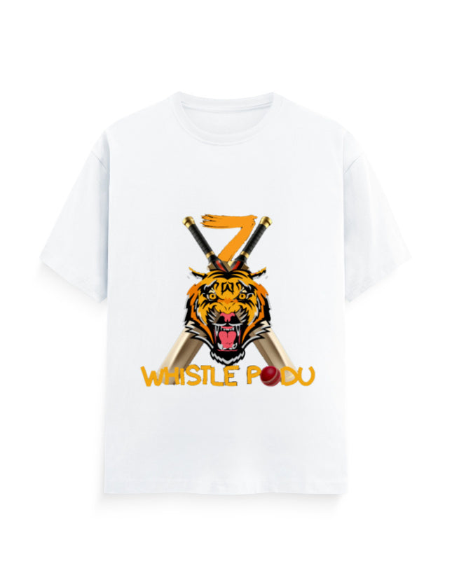 Color_White