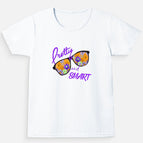White / 0-12M