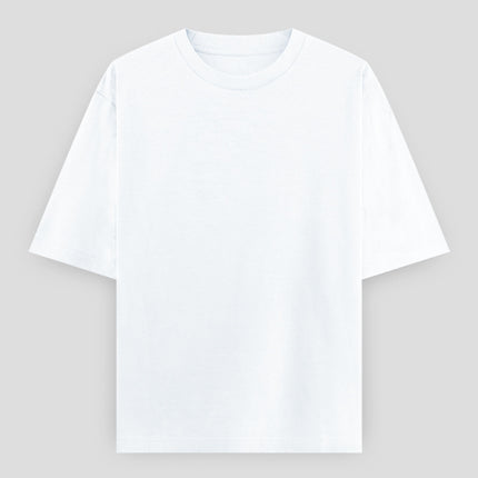 Front_1_c_1.jpg