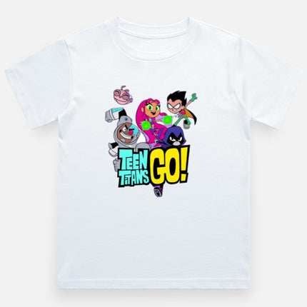 Front_1_c_1.jpg