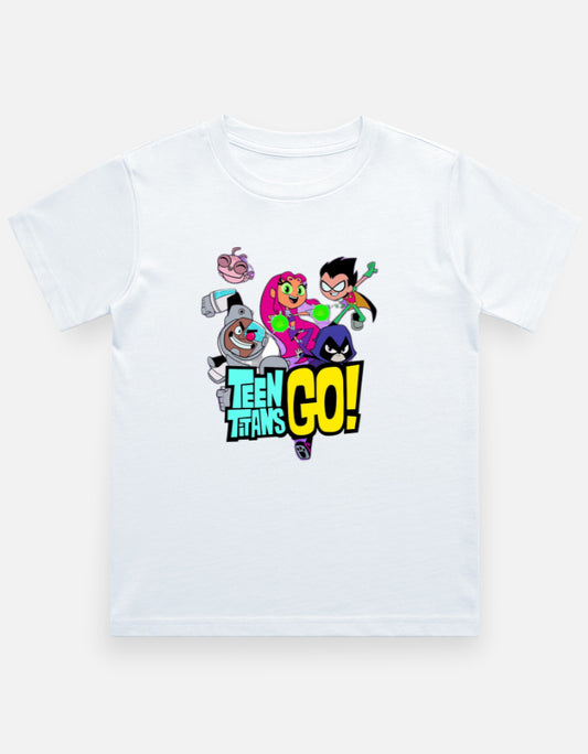Front_1_c_1.jpg