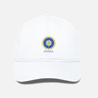 White / Standard