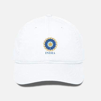 Front_1_c_1.jpg