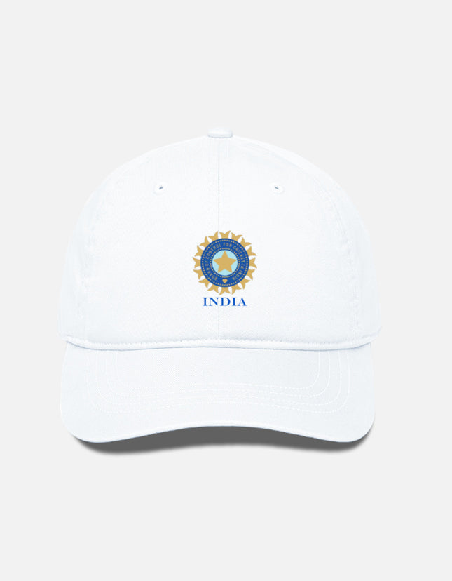 Front_1_c_1.jpg