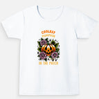 White / 0-12M