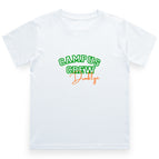 White / 0-12M